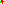 Destellos dst-4101183