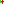 Destellos dst-4101184