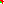 Destellos dst-4101185