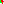 Destellos dst-4101186