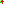 Destellos dst-4101187