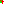 Destellos dst-4101188