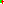 Destellos dst-4101189