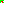 Destellos dst-410119