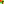 Destellos dst-4101190