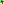 Destellos dst-4101191