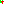 Destellos dst-4101192