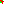 Destellos dst-4101193