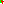 Destellos dst-4101194