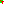 Destellos dst-4101195