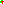 Destellos dst-4101196