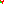 Destellos dst-4101197