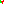 Destellos dst-4101198