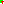 Destellos dst-4101199