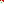 Destellos dst-41012
