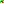 Destellos dst-410120