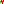 Destellos dst-4101200