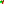 Destellos dst-4101202