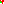 Destellos dst-4101203