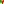 Destellos dst-4101204