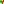 Destellos dst-4101205