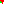 Destellos dst-4101208
