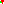 Destellos dst-4101209