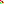 Destellos dst-410121