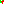 Destellos dst-4101213