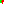 Destellos dst-4101214