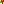 Destellos dst-4101215