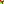 Destellos dst-4101219