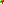 Destellos dst-4101220