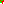 Destellos dst-4101221