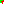 Destellos dst-4101222