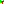 Destellos dst-4101223