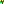 Destellos dst-4101224