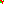 Destellos dst-4101225