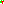 Destellos dst-4101226