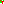 Destellos dst-4101227