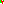 Destellos dst-4101228