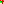 Destellos dst-4101229