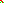 Destellos dst-410123