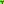 Destellos dst-4101230