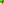 Destellos dst-4101231