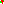 Destellos dst-4101232