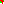 Destellos dst-4101233