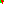 Destellos dst-4101234