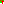 Destellos dst-4101236