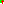 Destellos dst-4101237